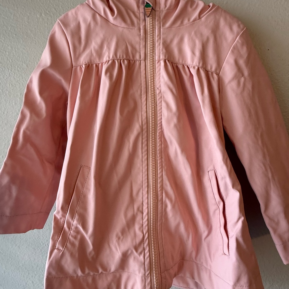 Easter bunny Jacket